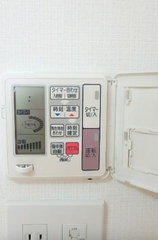 エコロジー浅草橋レジデンス 