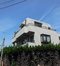 山田マンション