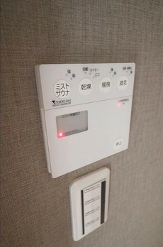 エルスタンザ文京白山 