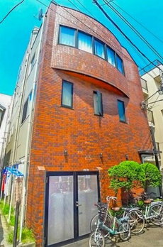 ドムス 