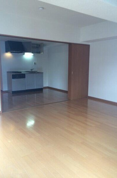 アーバイル東京ＮＥＳＴ 