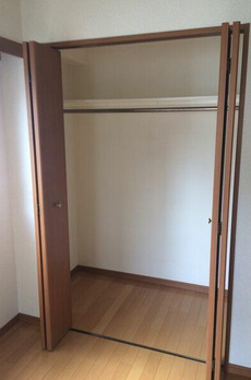 アーバイル東京ＮＥＳＴ 