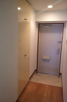 アーバイル東京ＮＥＳＴ 