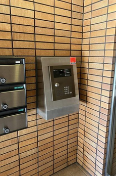 ノーブル 