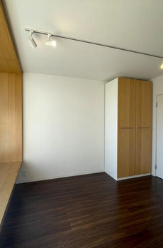 ティエドゥール麻布台 