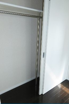 OZIO勝どき 
