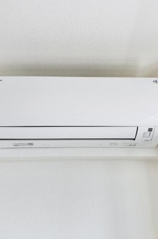 中野サンクォーレタワー 