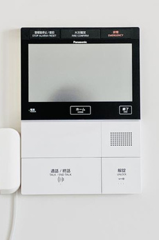 中野サンクォーレタワー 