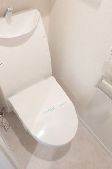 OZIO勝どき 