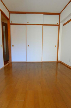 ステラメゾン大森 