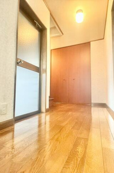 千歳台２丁目戸建 