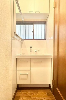 千歳台２丁目戸建 