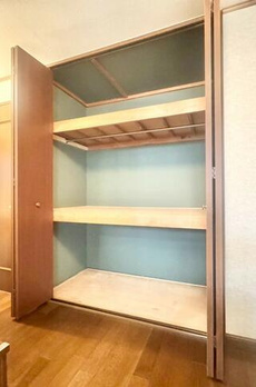 千歳台２丁目戸建 