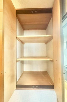 千歳台２丁目戸建 