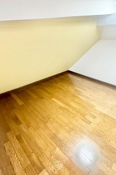 千歳台２丁目戸建 