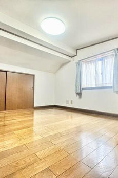 千歳台２丁目戸建 