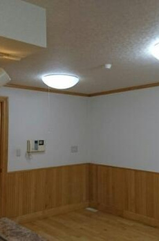 エリュシオン光和 