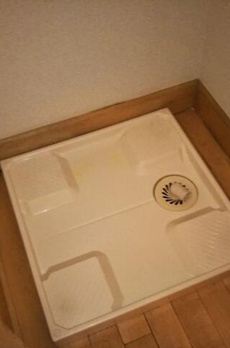エリュシオン光和 