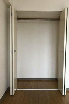 シャルマンコーポ恵比寿 
