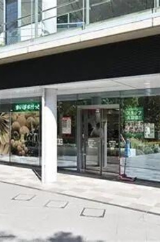 大崎ウエストシティタワーズＥ棟 