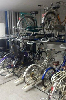 イニシア錦糸町 