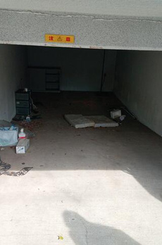 西荻北２丁目戸建て 