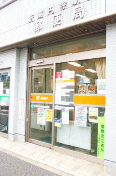 カールトンコート 