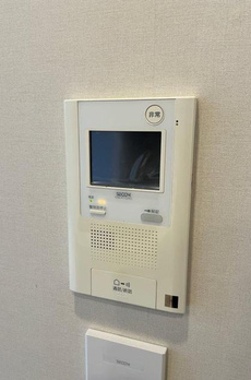 サンメゾン目白高田 