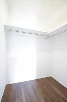 ライトテラス錦糸町 