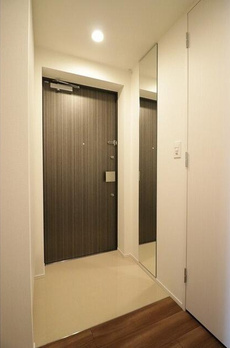 ライトテラス錦糸町 