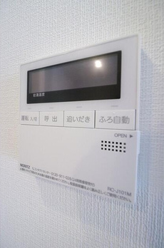 ライトテラス錦糸町 
