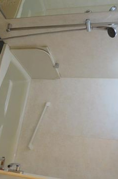 エコロジー錦糸町レジデンス 