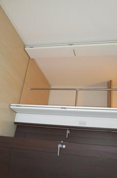 エコロジー錦糸町レジデンス 