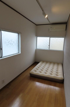 巣鴨５丁目戸建て 