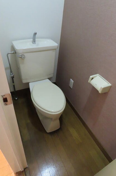 巣鴨５丁目戸建て 