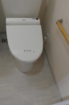 シュールフローレ 