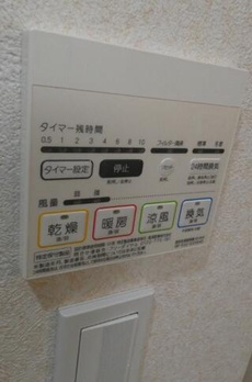 シュールフローレ 
