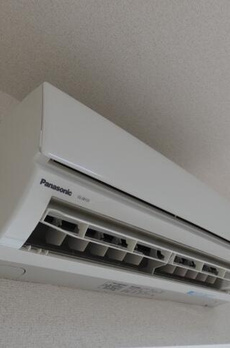 シュールフローレ 