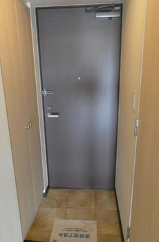 シュールフローレ 