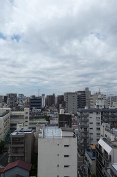 シュールフローレ 