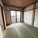 アヴェヤーナ烏山 