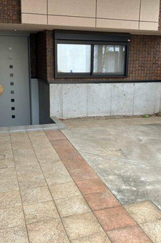 東が丘戸建 