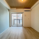 レジディア新宿御苑 