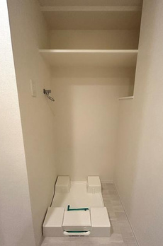 ザ・パーククロス門前仲町 