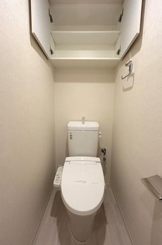 ザ・パーククロス門前仲町 