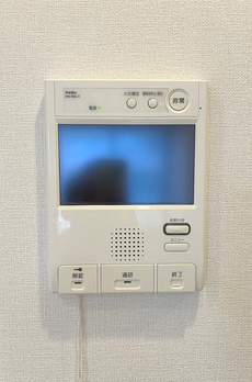 ザ・パーククロス門前仲町 