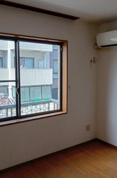 セレス代沢 