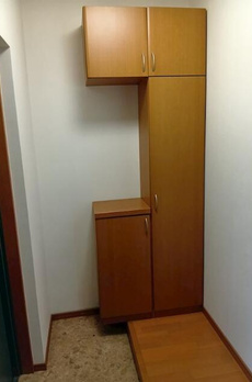 セレス代沢 