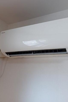 セレス代沢 