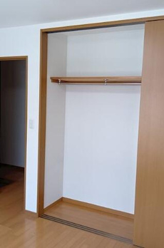 セレス代沢 